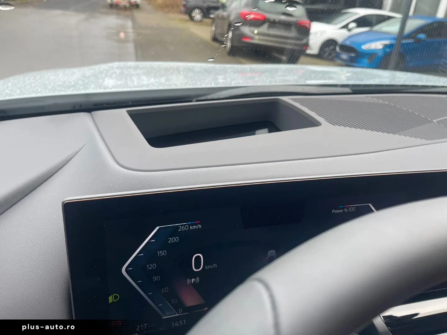 BMW 540 d xDrive M Sport Pano Leder LED Navi 20 Zoll