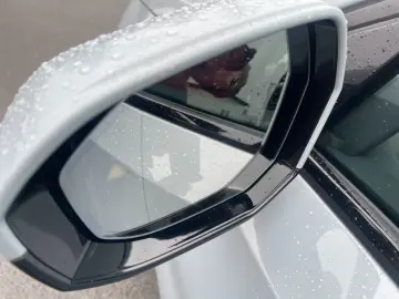 BMW 540 d xDrive M Sport Pano Leder LED Navi 20 Zoll