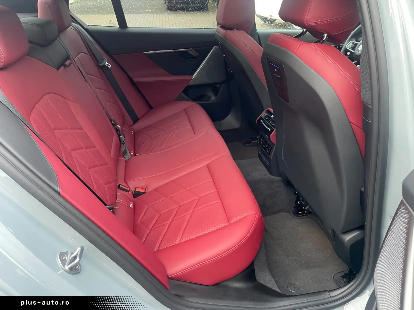 BMW 540 d xDrive M Sport Pano Leder LED Navi 20 Zoll