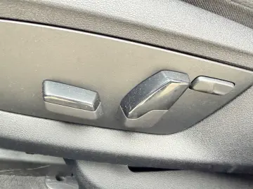 Bmw Seria-5 Gen-G30-G31-2017