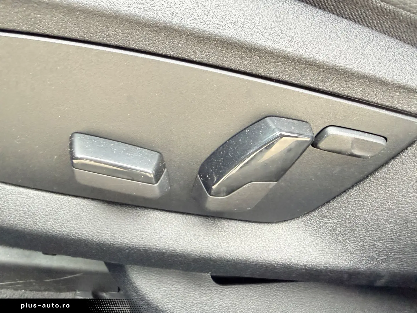 Bmw Seria-5 Gen-G30-G31-2017