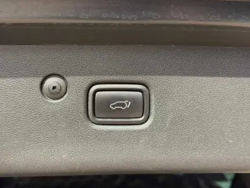 Kia Sportage Gen-Iv-2016-2021