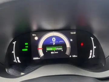 TOYOTA Yaris Cross Hybrid 1.5 VVT-i HSD Dynamic 2024