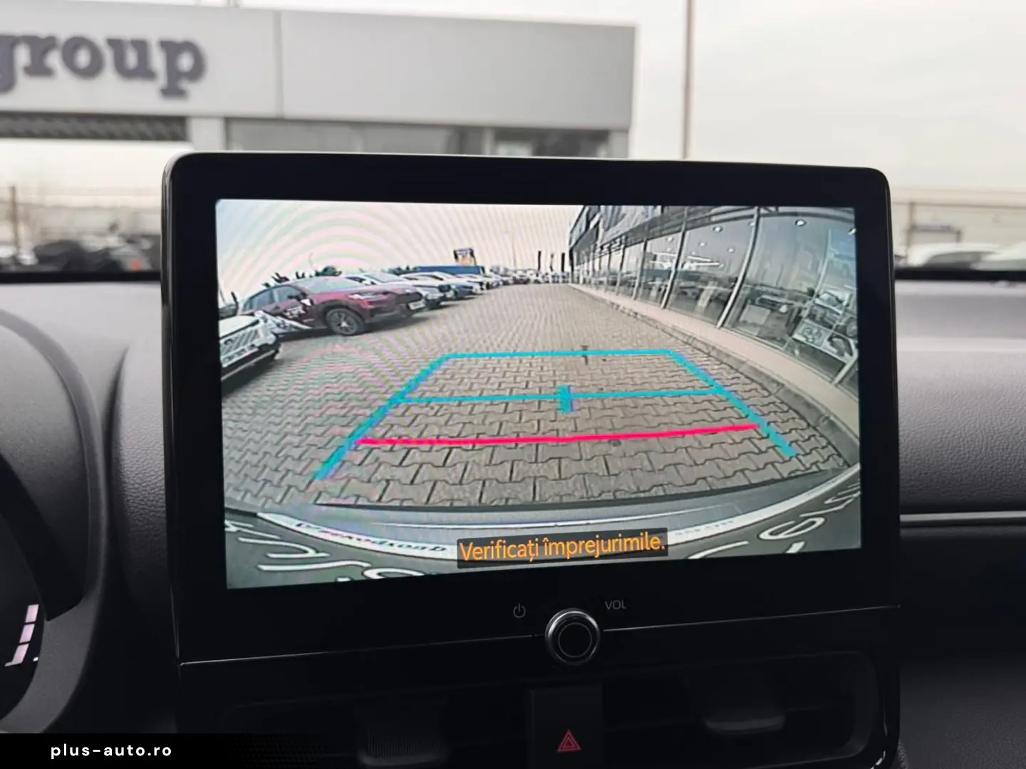 TOYOTA Yaris Cross Hybrid 1.5 VVT-i HSD Dynamic 2024