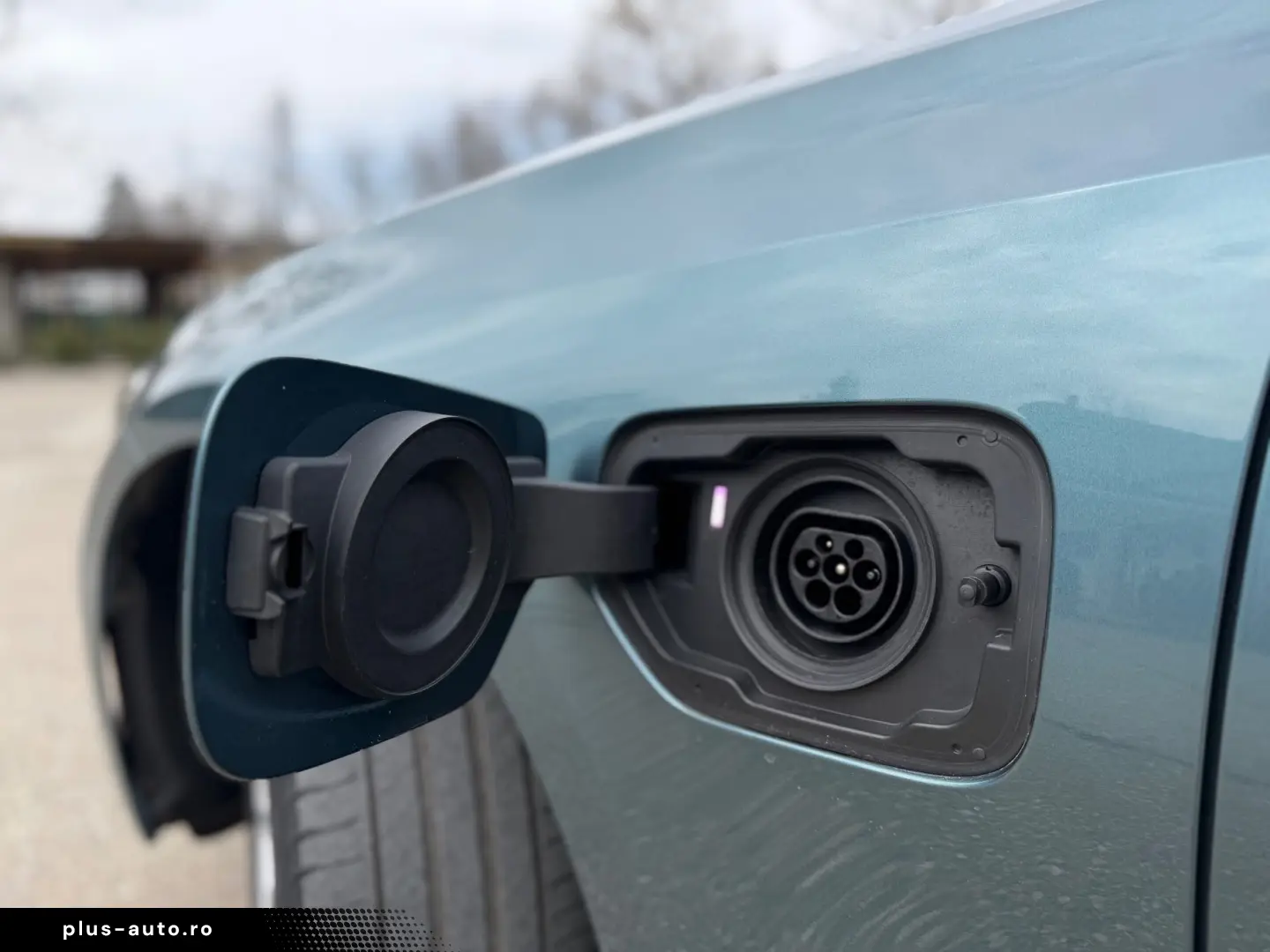 Bmw Seria-3 Gen-G20-G21-2018