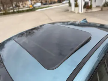 Bmw Seria-3 Gen-G20-G21-2018