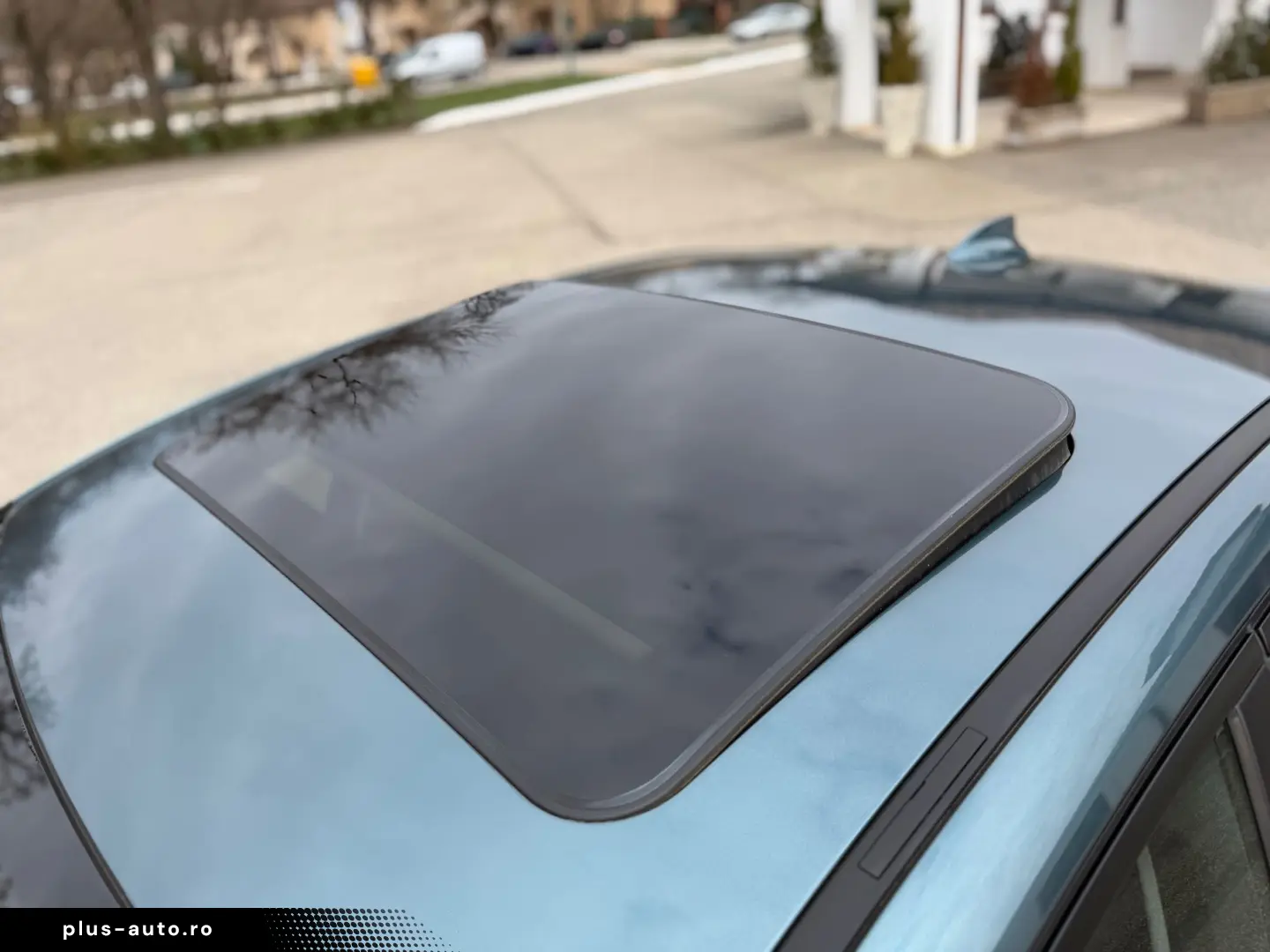 Bmw Seria-3 Gen-G20-G21-2018