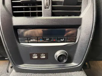 Bmw Seria-3 Gen-G20-G21-2018