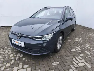 Volkswagen Golf Gen-Viii-2020