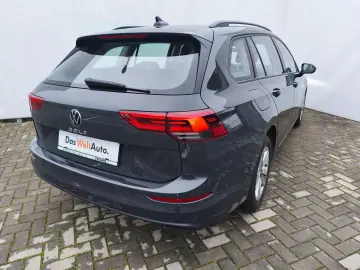 Volkswagen Golf Gen-Viii-2020