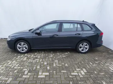 Volkswagen Golf Gen-Viii-2020