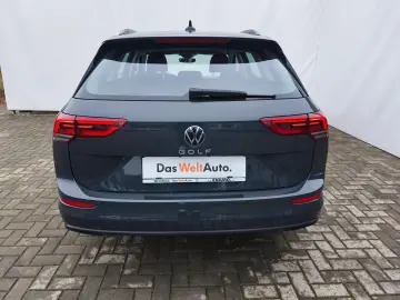 Volkswagen Golf Gen-Viii-2020