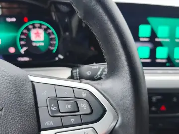 Volkswagen Golf Gen-Viii-2020