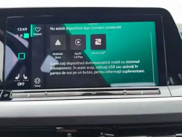 Volkswagen Golf Gen-Viii-2020