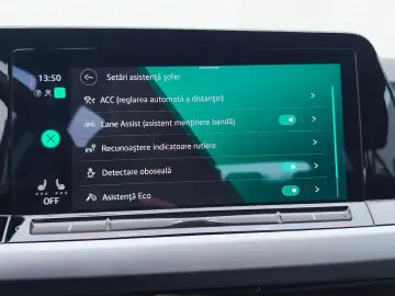 Volkswagen Golf Gen-Viii-2020