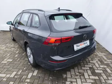 Volkswagen Golf Gen-Viii-2020