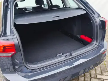 Volkswagen Golf Gen-Viii-2020