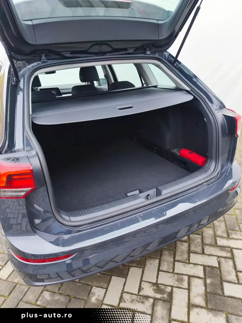 Volkswagen Golf Gen-Viii-2020