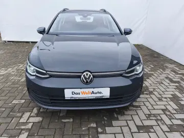 Volkswagen Golf Gen-Viii-2020