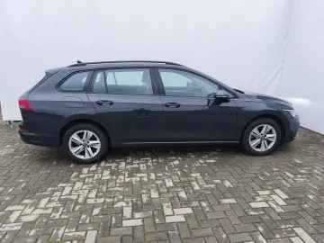 Volkswagen Golf Gen-Viii-2020