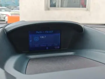 Ford C-Max Titanium Diesel Automat 2011 - Rate   Credit   Ga