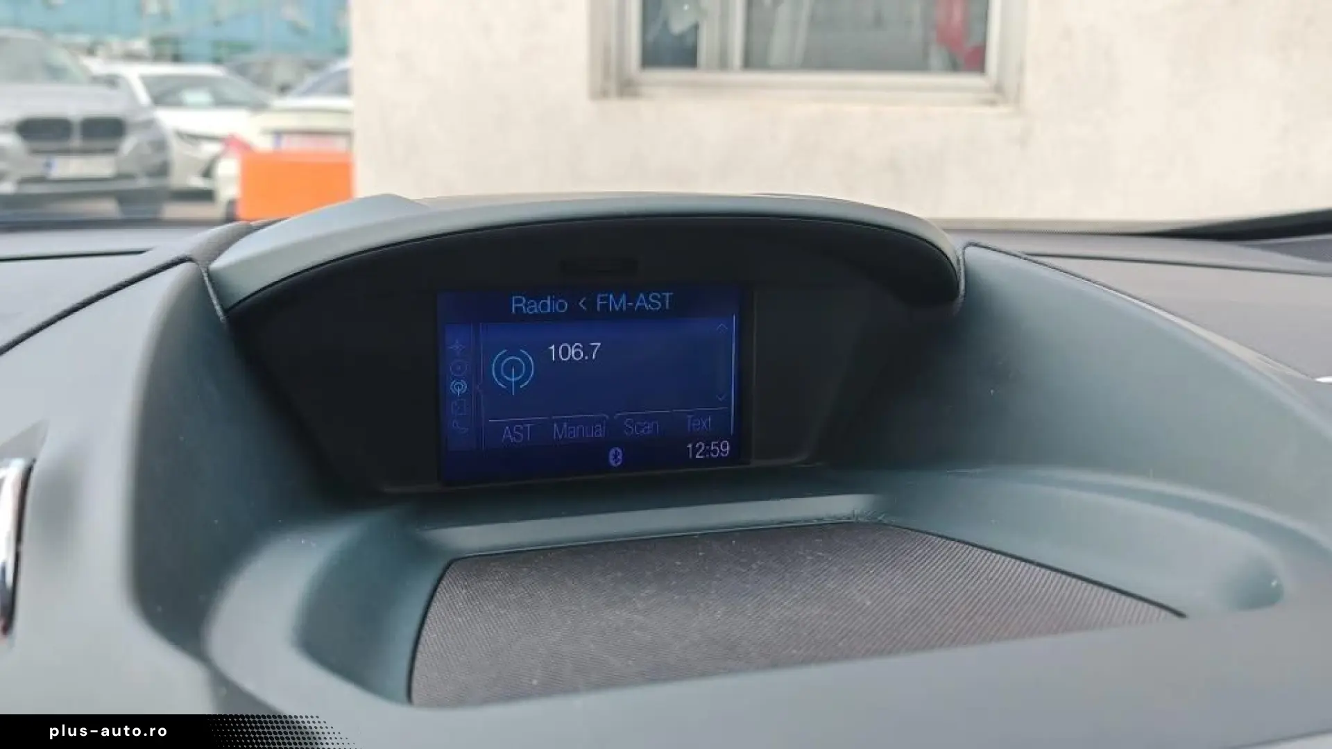 Ford C-Max Titanium Diesel Automat 2011 - Rate   Credit   Ga