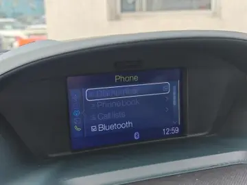 Ford C-Max Titanium Diesel Automat 2011 - Rate   Credit   Ga