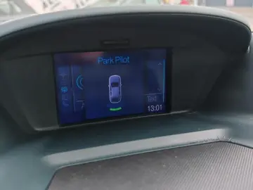 Ford C-Max Titanium Diesel Automat 2011 - Rate   Credit   Ga