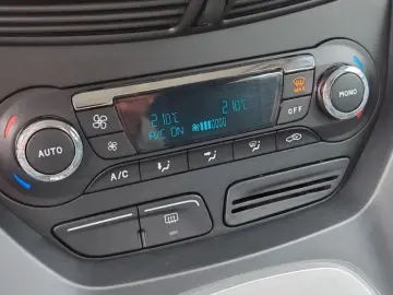 Ford C-Max Titanium Diesel Automat 2011 - Rate   Credit   Ga