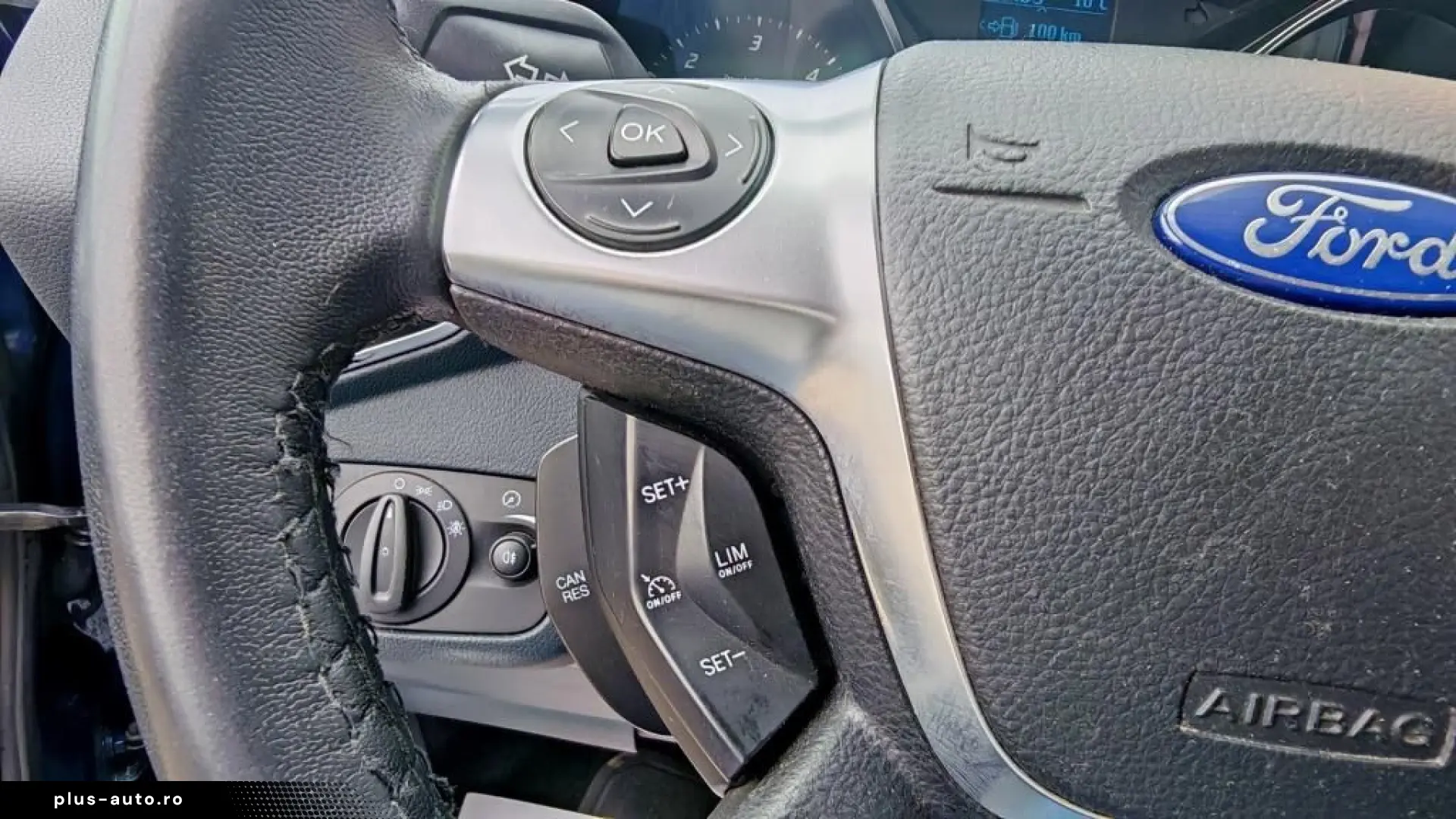 Ford C-Max Titanium Diesel Automat 2011 - Rate   Credit   Ga