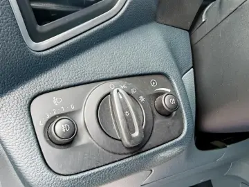 Ford C-Max Titanium Diesel Automat 2011 - Rate   Credit   Ga