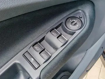 Ford C-Max Titanium Diesel Automat 2011 - Rate   Credit   Ga