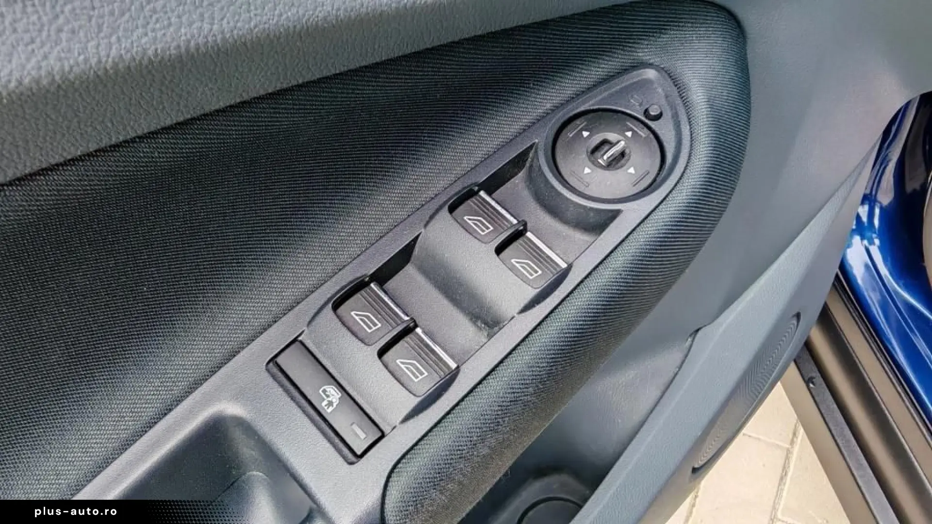 Ford C-Max Titanium Diesel Automat 2011 - Rate   Credit   Ga