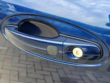 Ford C-Max Titanium Diesel Automat 2011 - Rate   Credit   Ga