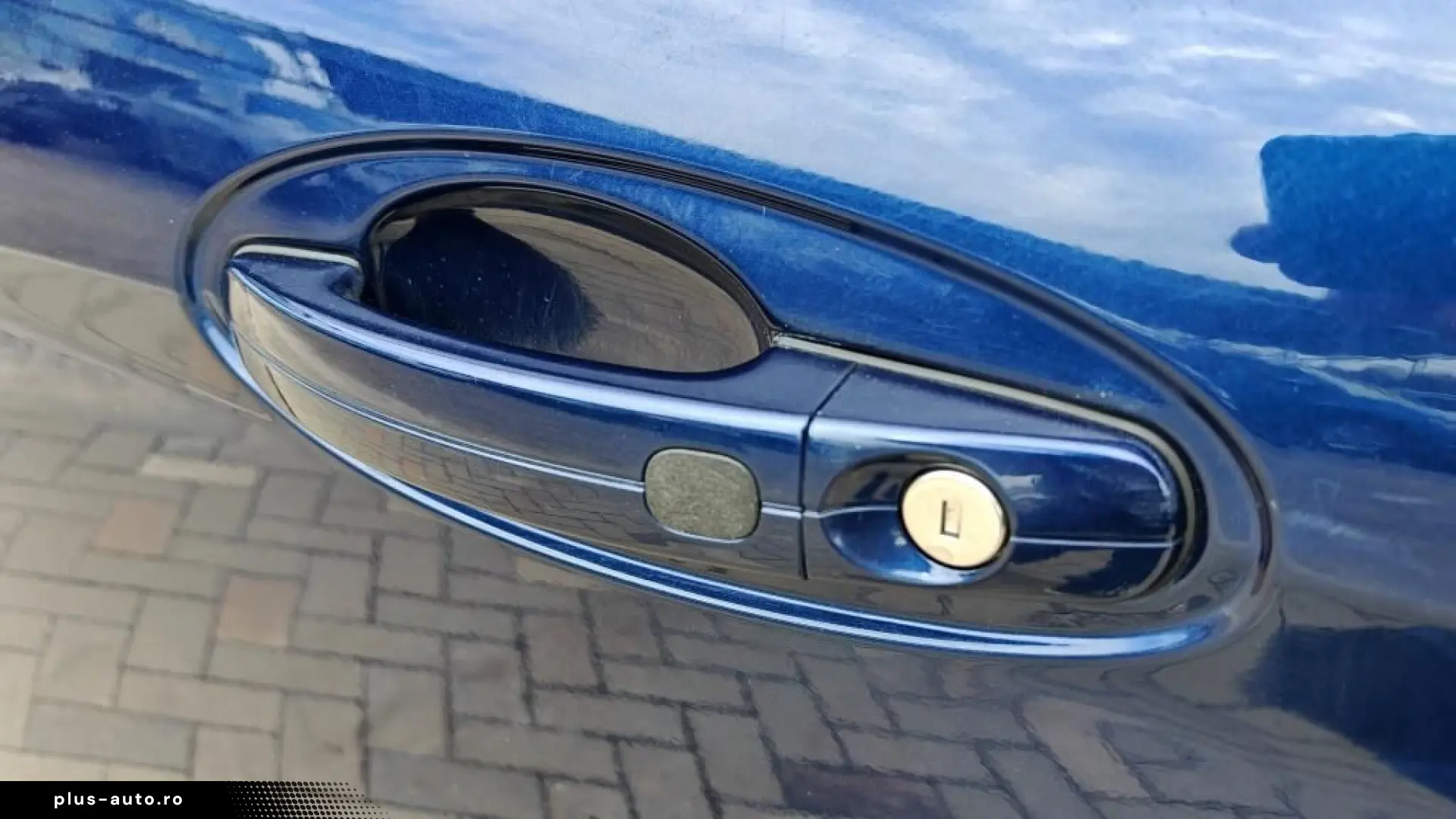 Ford C-Max Titanium Diesel Automat 2011 - Rate   Credit   Ga