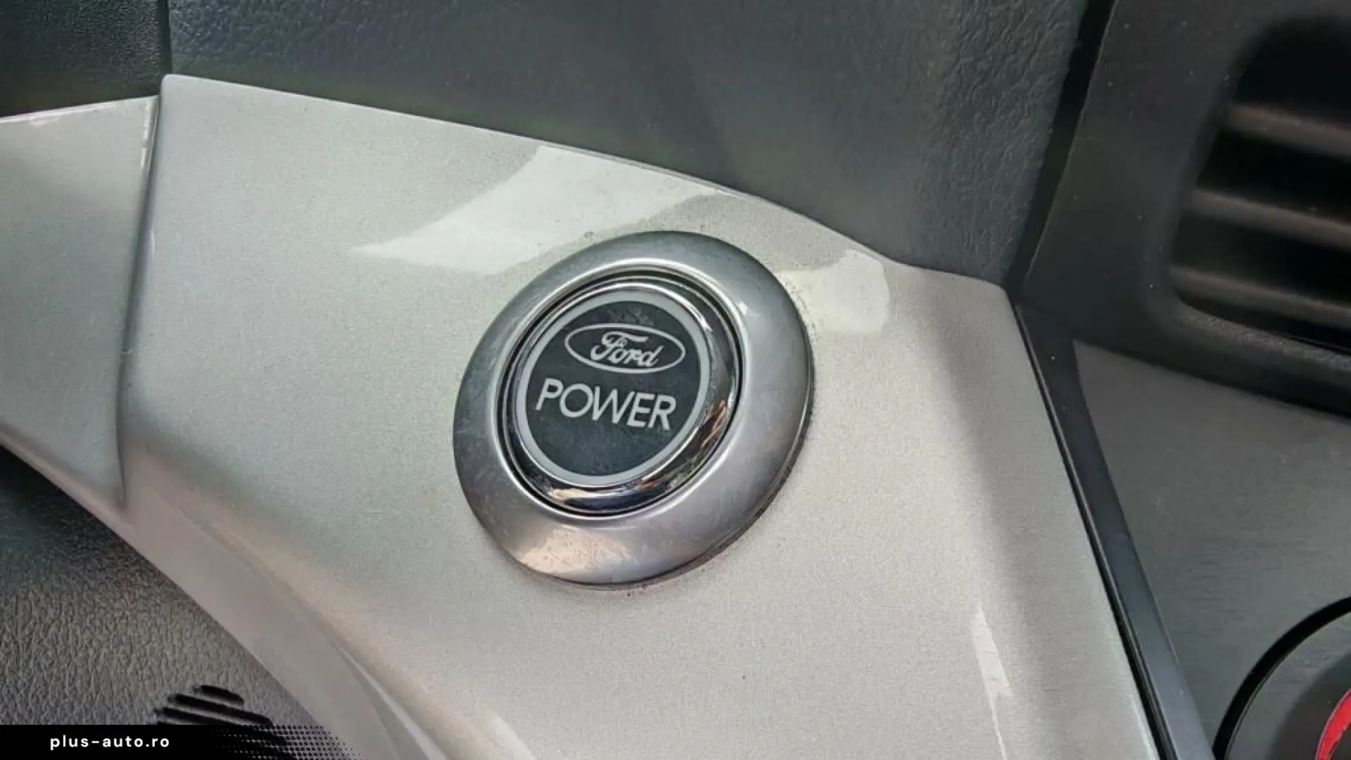 Ford C-Max Titanium Diesel Automat 2011 - Rate   Credit   Ga