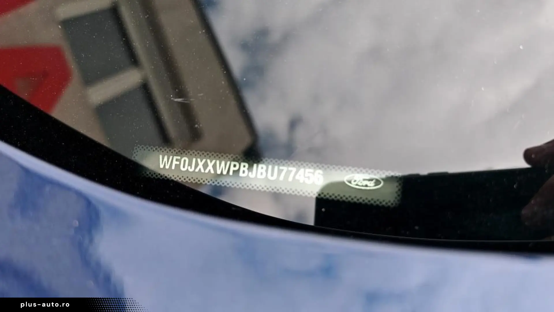 Ford C-Max Titanium Diesel Automat 2011 - Rate   Credit   Ga