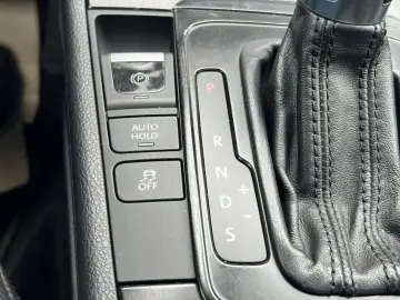 Volkswagen Passat Gen-B7-2010-2014