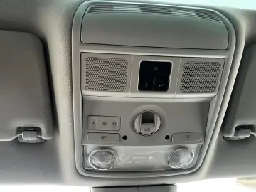 Volkswagen Passat Gen-B7-2010-2014