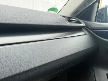 Volkswagen Passat Gen-B7-2010-2014