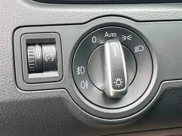 Volkswagen Passat Gen-B7-2010-2014