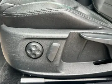 Volkswagen Passat Gen-B7-2010-2014