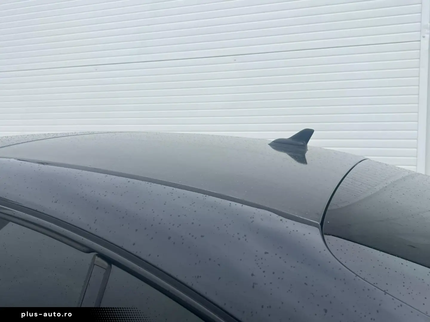 Volkswagen Passat Gen-B7-2010-2014