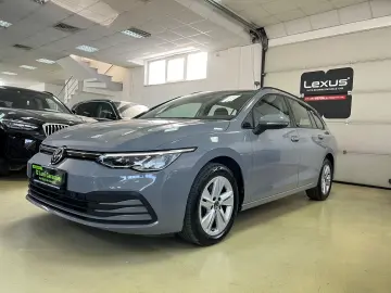 Volkswagen Golf 2.0 TDI  Posibilitate finantare