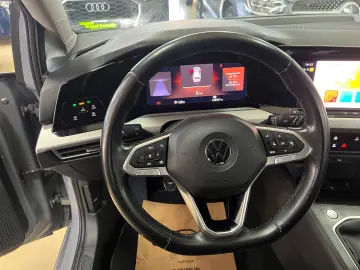 Volkswagen Golf 2.0 TDI  Posibilitate finantare