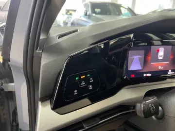 Volkswagen Golf 2.0 TDI  Posibilitate finantare