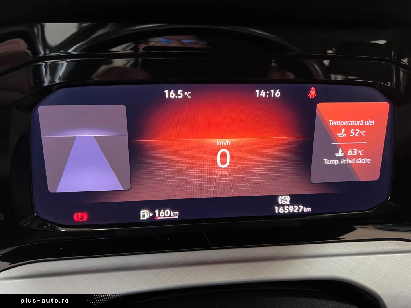 Volkswagen Golf 2.0 TDI  Posibilitate finantare