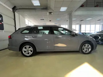 Volkswagen Golf 2.0 TDI  Posibilitate finantare