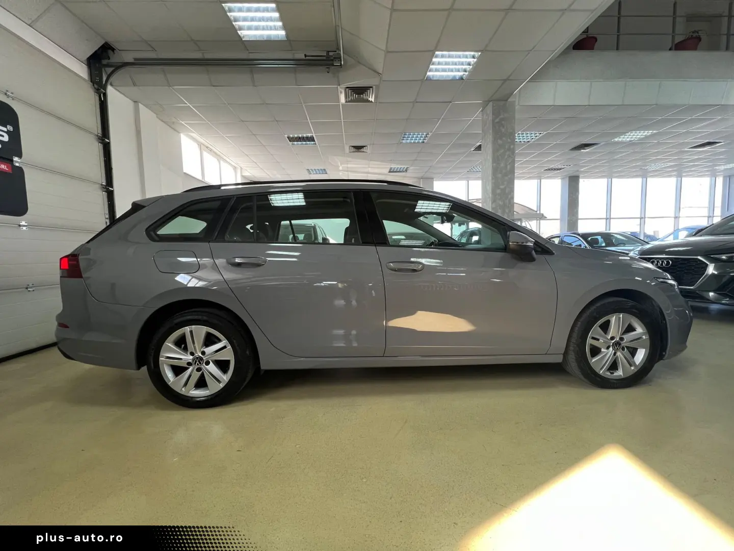 Volkswagen Golf 2.0 TDI  Posibilitate finantare