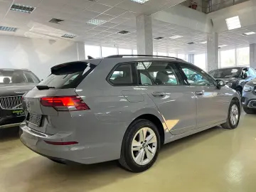 Volkswagen Golf 2.0 TDI  Posibilitate finantare